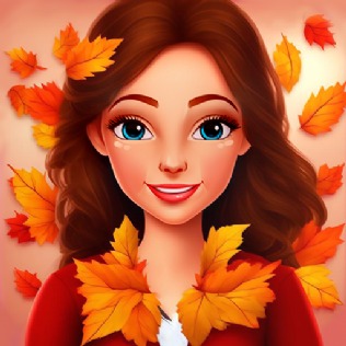 Ellie ve Arkadaşları Oyunu