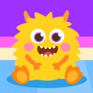 Kuluçka Makinesi Oyunu